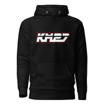 KH Logo Hoodie