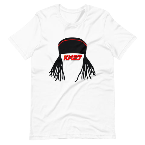 KH Dreads T-Shirt